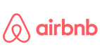 AirBNB-qsynss64v87bo39v0maci5bkhrs8z75go55kd9u7sw