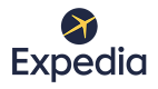 Expedia-Logo-qsynst3z228lzp8hv4oz2n3135nm6w9709t1ujstmo
