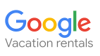 Google-Vacation-Rentals-qsynswvbtedra53196bhcm4vgp531oo4csezrnn8xs