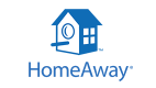 HomeAway-qsynst3z228lzp8hv4oz2n3135nm6w9709t1ujstmo