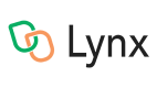 Lynx-qsynsuznfqb6mx5rk5i87mly9xecmagnoj40t3q1a8