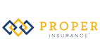 Proper-Insurance-qsynss64v87bo39v0maci5bkhrs8z75go55kd9u7sw