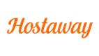 hostaway-qsynsvxhmkcgyj4eenwus4devb9ptzke0nriadon40