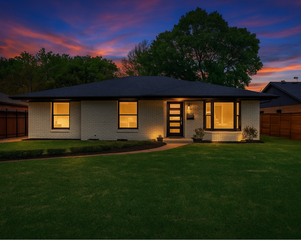 38995d1a-bedd-4a8e-8def-9a8341c028fc