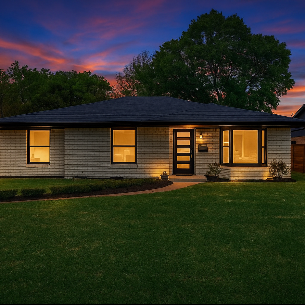 38995d1a-bedd-4a8e-8def-9a8341c028fc