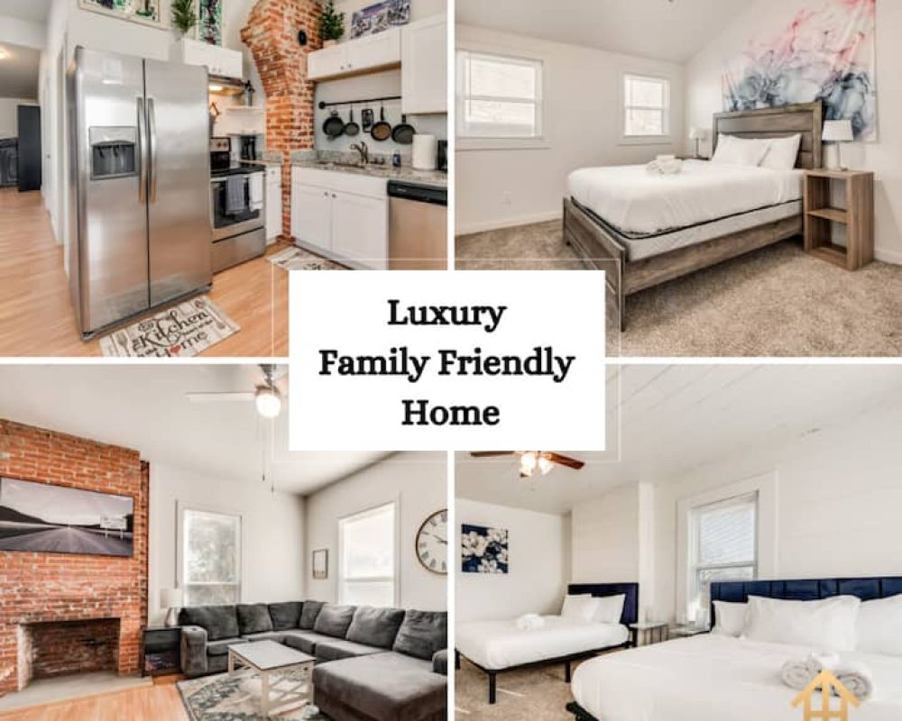 9e1029ed-b89b-406b-b8e3-3e28b3b8eb01