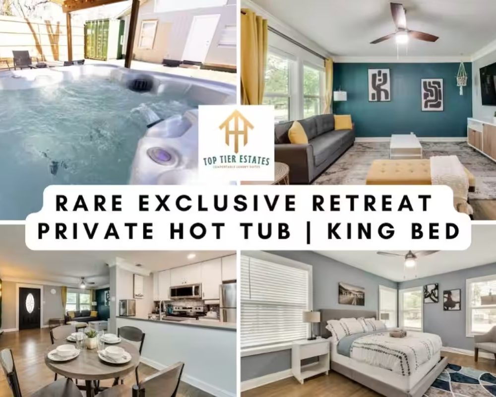 da25e845-e94e-497c-9771-4f4c957979a5