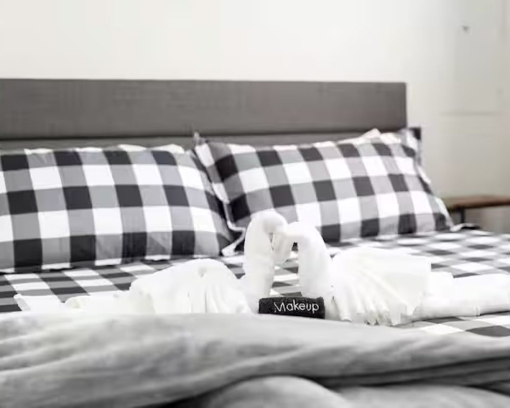 imgi_2_32b70c61-2b51-425a-af60-b2f89d4776fb