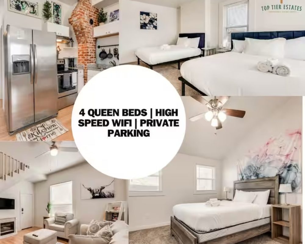 imgi_2_76be6d1c-2e8a-4069-a3a2-e148365ac7f7