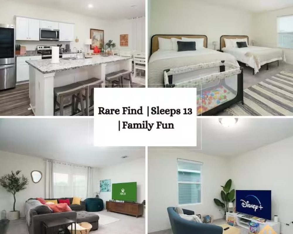 imgi_2_7f950e09-3d8b-49e6-83da-c1d4b43b4c96