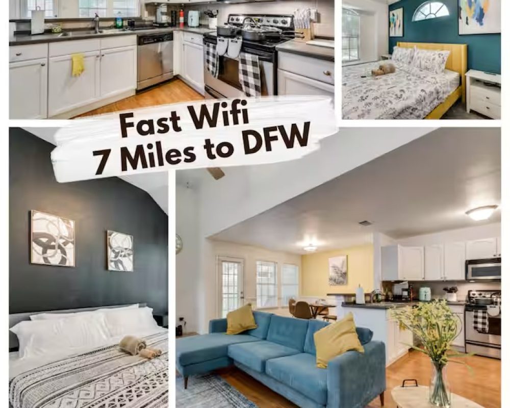 imgi_2_86672b82-75a4-4642-b583-0ee2f0188cfd