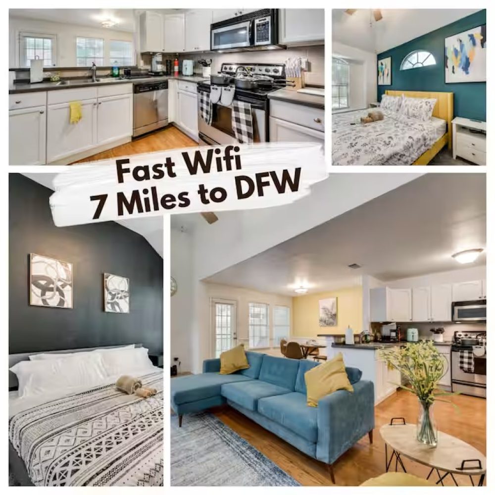 imgi_2_86672b82-75a4-4642-b583-0ee2f0188cfd