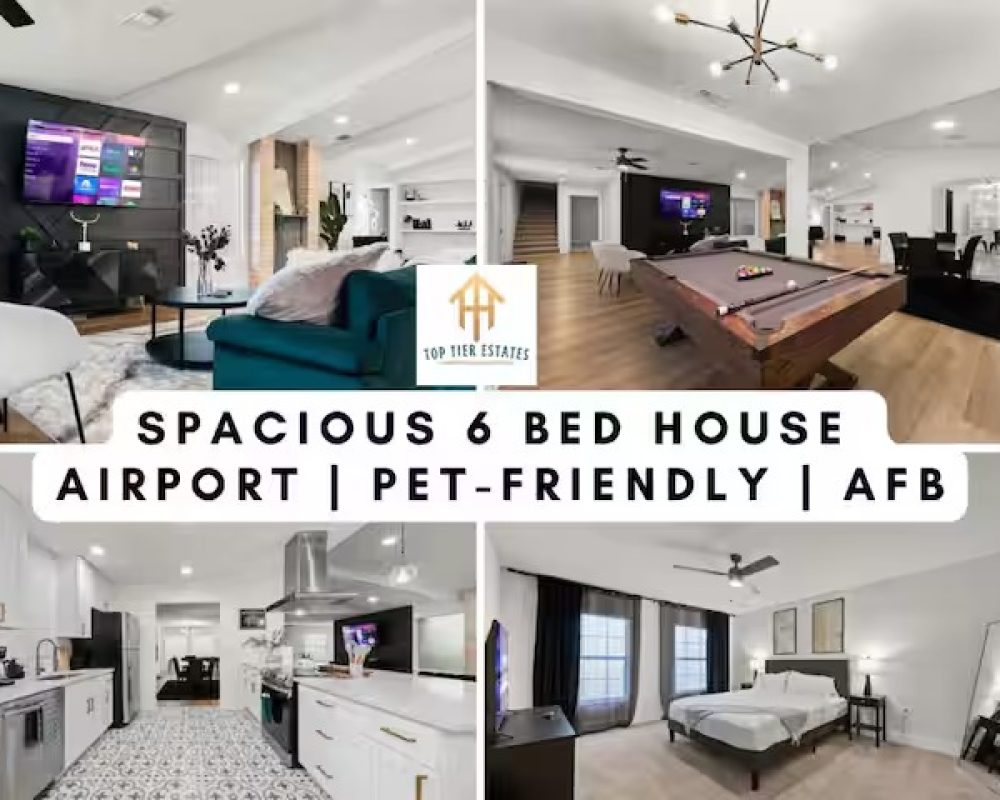 imgi_2_9695db30-fb94-424a-87d9-ae9a0d1c295d