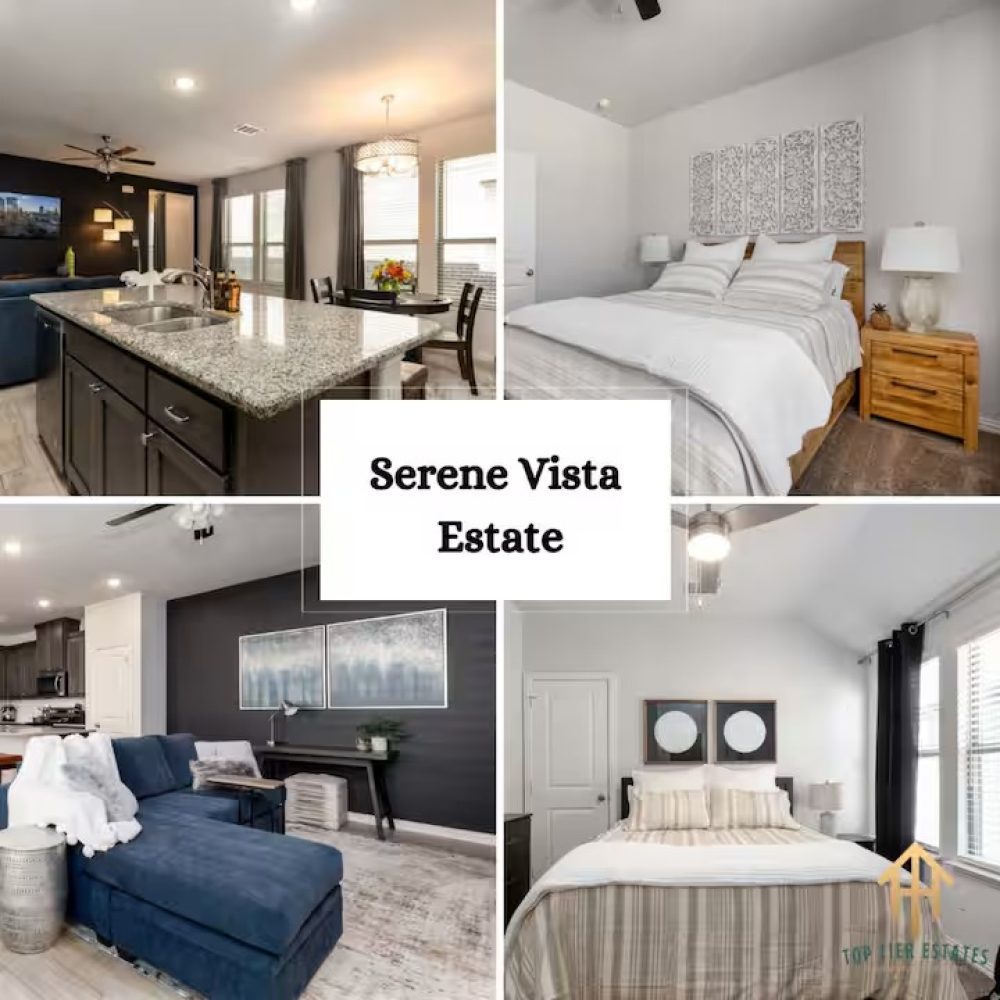 imgi_2_a61ecf09-b0a5-4ee1-b24d-7da16c9e080d